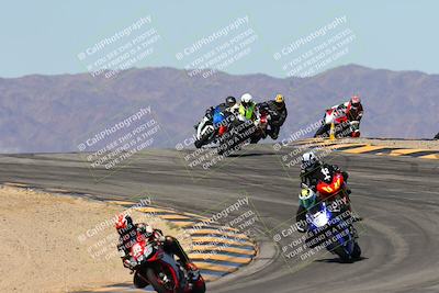 media/Mar-08-2025-TrackXperience (Sat) [[277b597a28]]/3-Level 2/Session3 (Turns 9 and 10)/